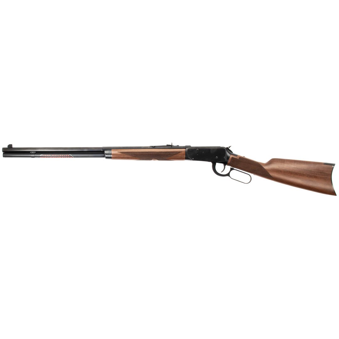 WINCHESTER WINCHESTER MODEL 1894